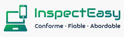 InspectEasy