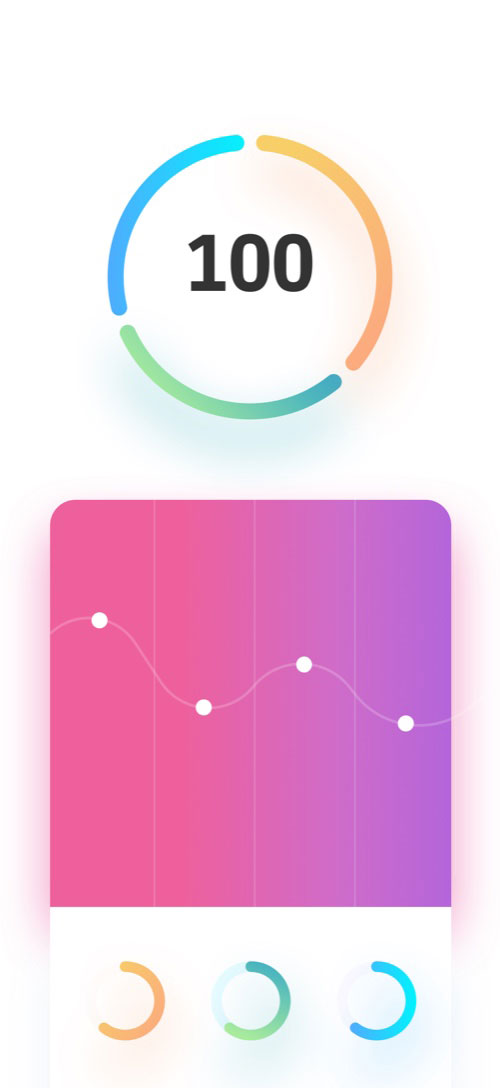 mobile-app_88 Accueil v.2